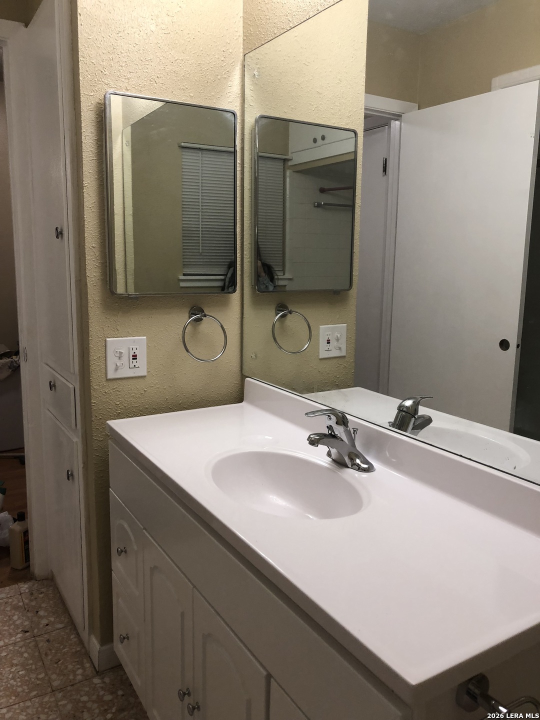 4907 Seabreeze Drive San Antonio TX 78220