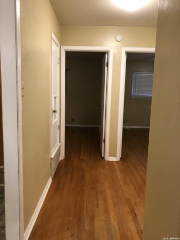 4907 Seabreeze Drive San Antonio TX 78220