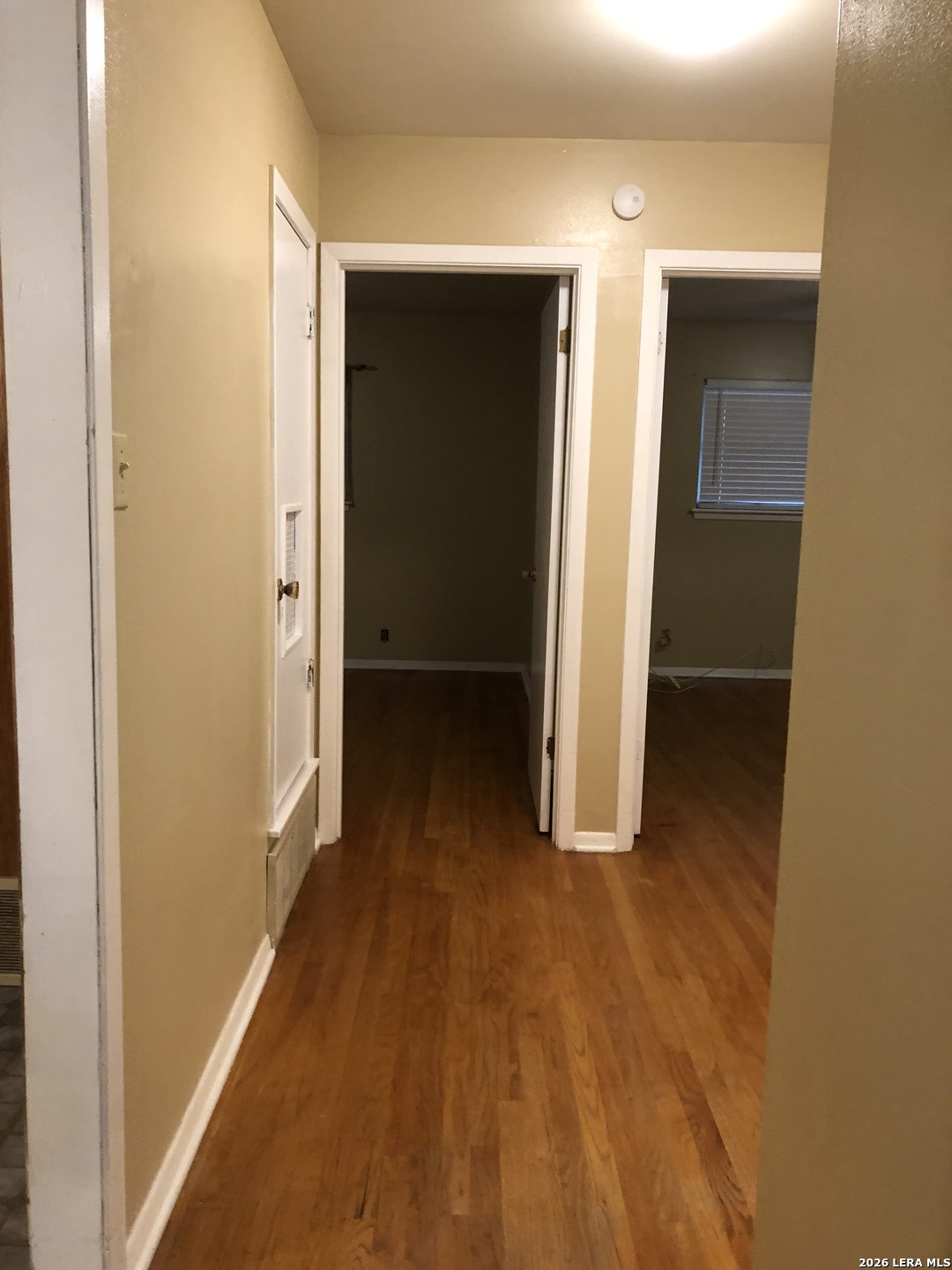 4907 Seabreeze Drive San Antonio TX 78220