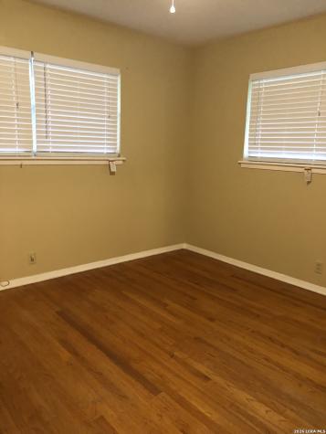 4907 Seabreeze Drive San Antonio TX 78220
