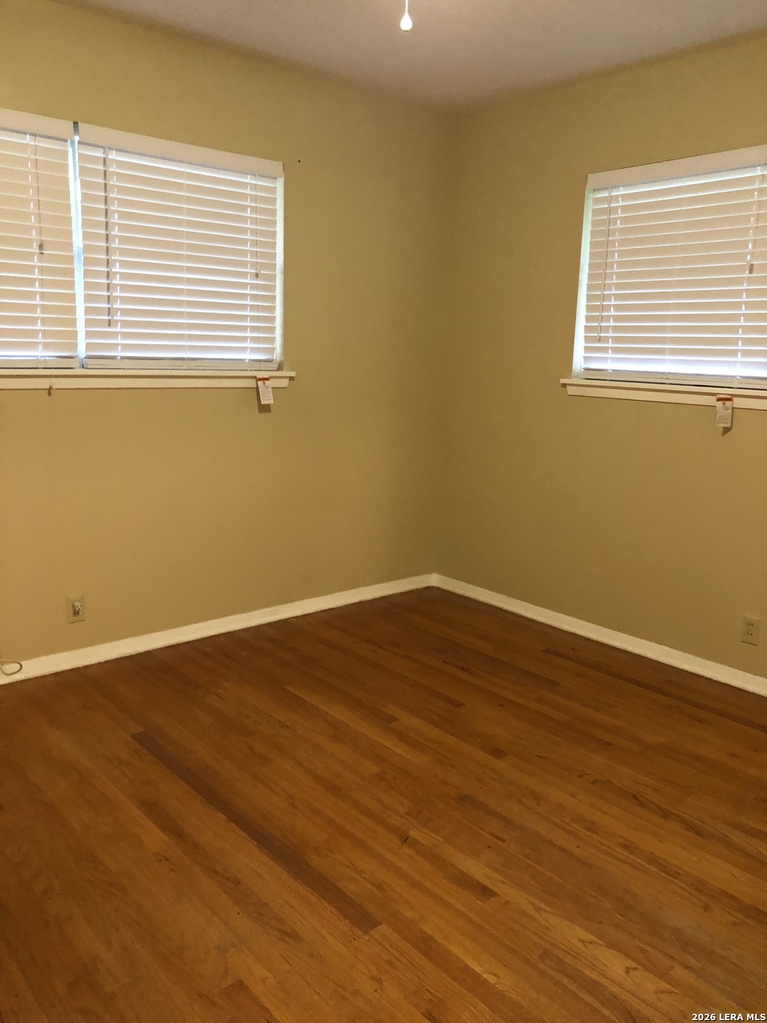 4907 Seabreeze Drive San Antonio TX 78220