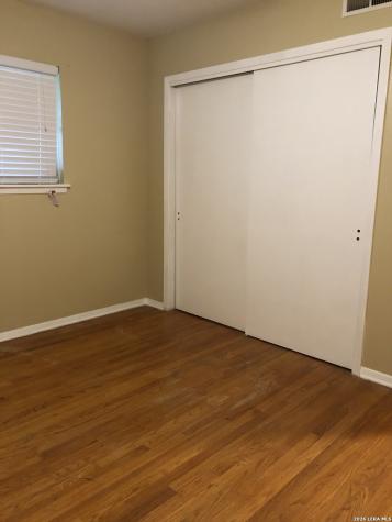 4907 Seabreeze Drive San Antonio TX 78220