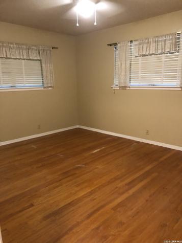 4907 Seabreeze Drive San Antonio TX 78220
