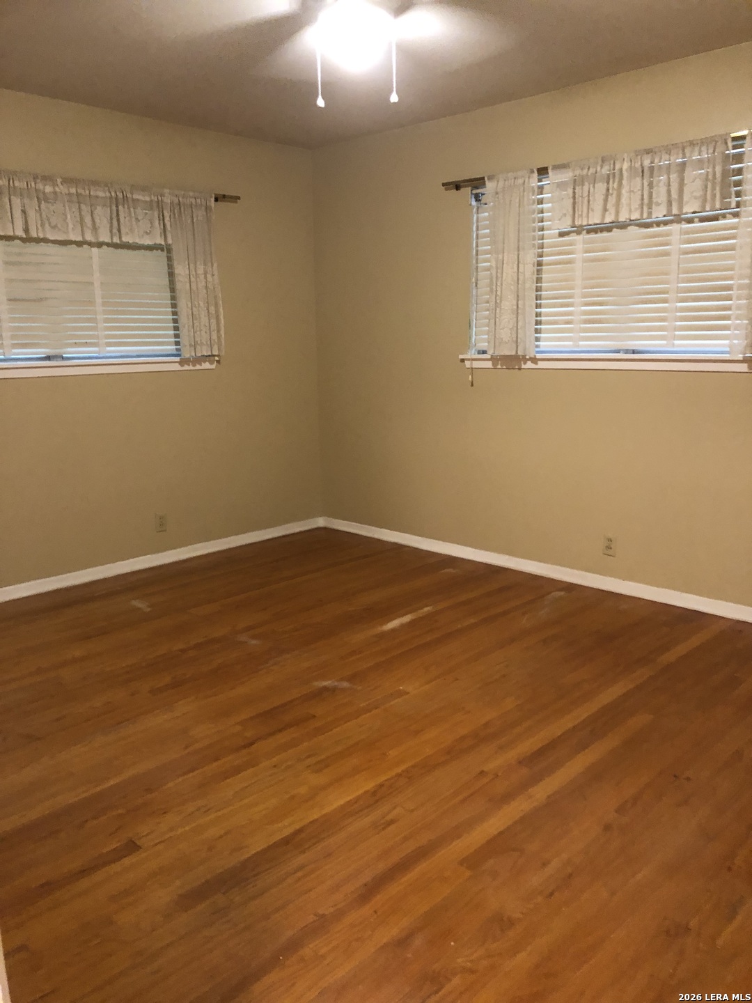 4907 Seabreeze Drive San Antonio TX 78220