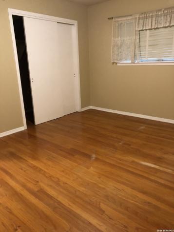 4907 Seabreeze Drive San Antonio TX 78220