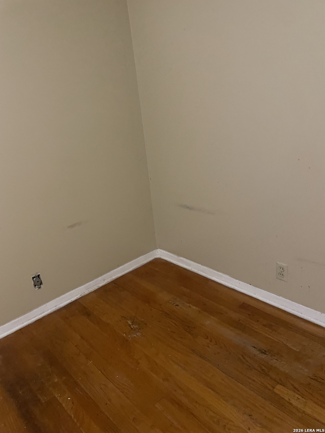 4907 Seabreeze Drive San Antonio TX 78220