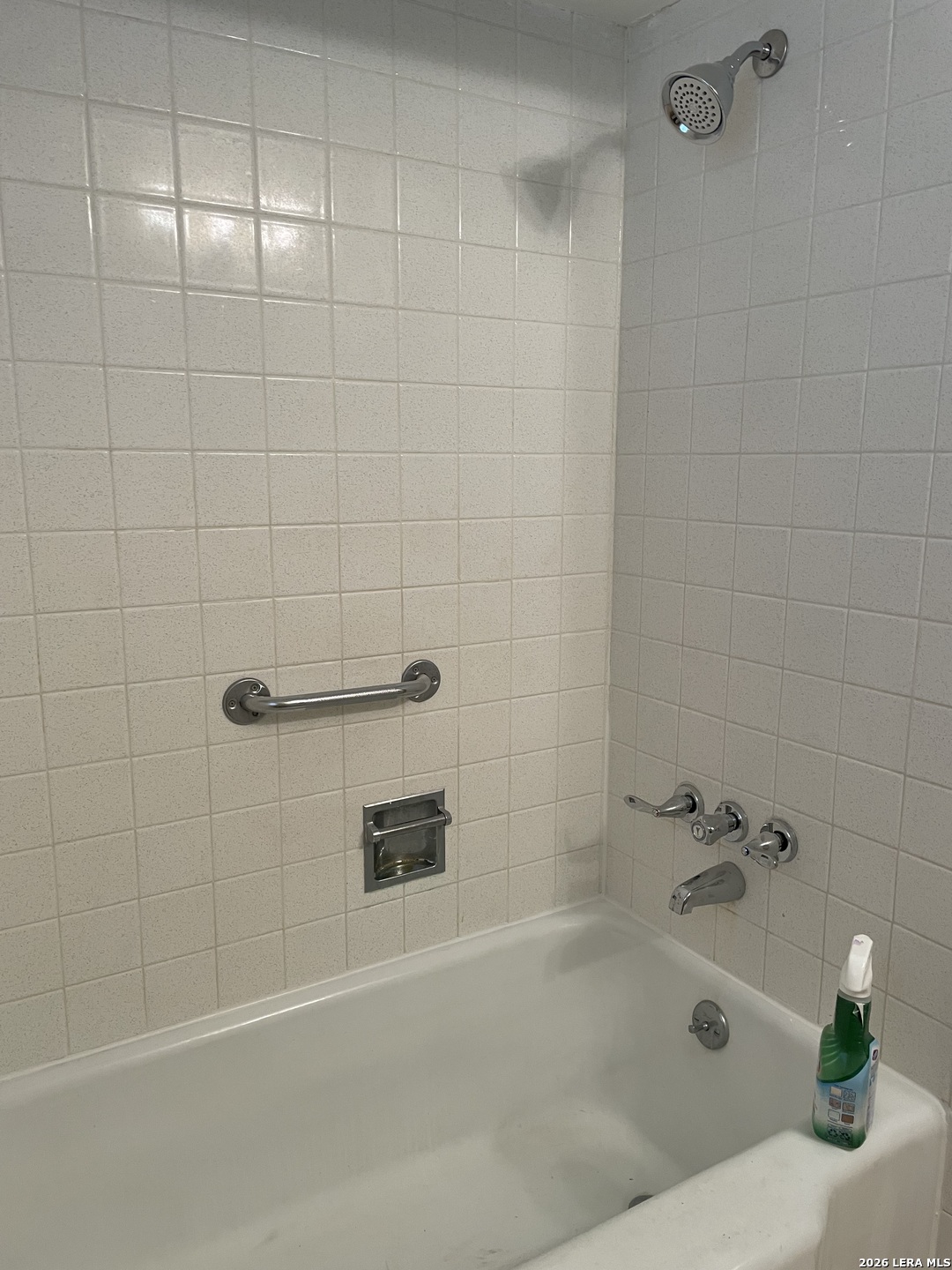 4907 Seabreeze Drive San Antonio TX 78220