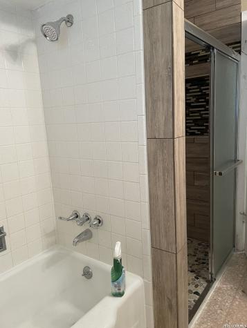 4907 Seabreeze Drive San Antonio TX 78220