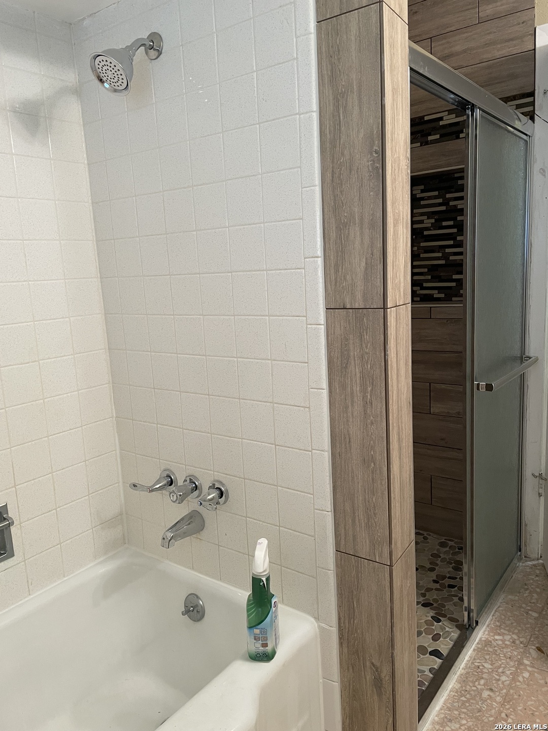 4907 Seabreeze Drive San Antonio TX 78220