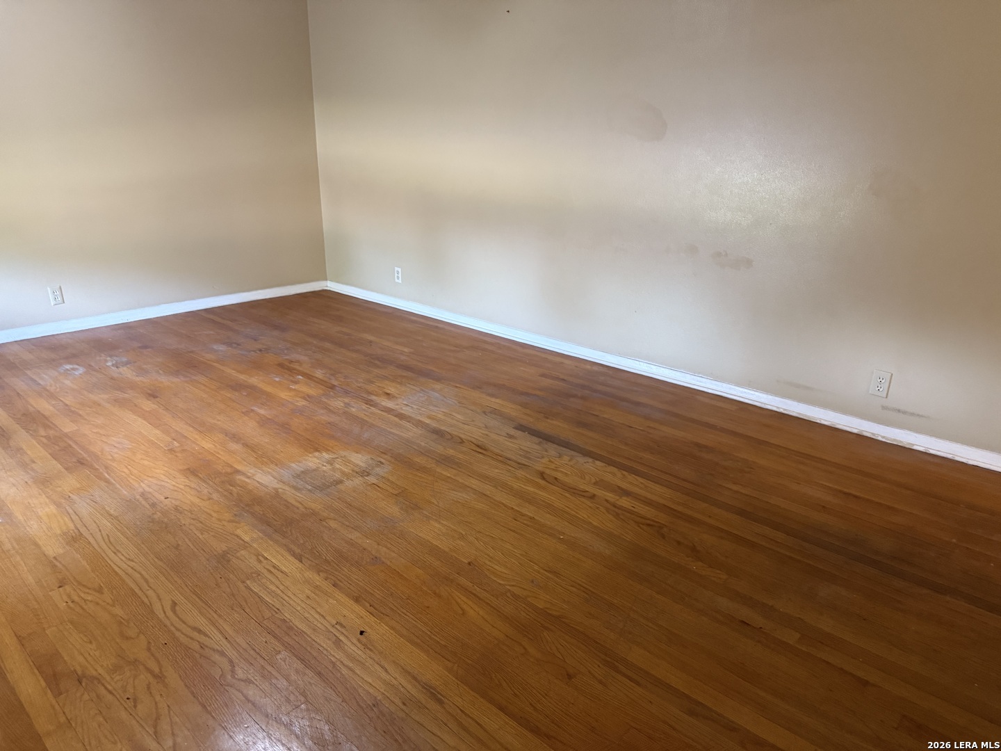 4907 Seabreeze Drive San Antonio TX 78220
