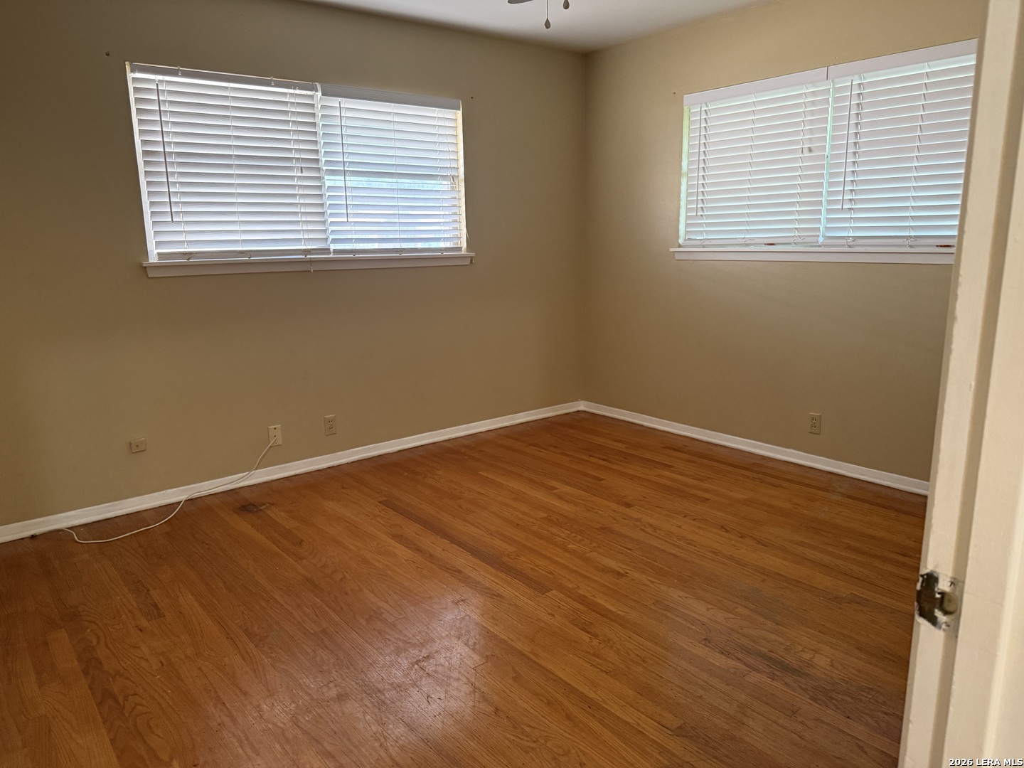 4907 Seabreeze Drive San Antonio TX 78220
