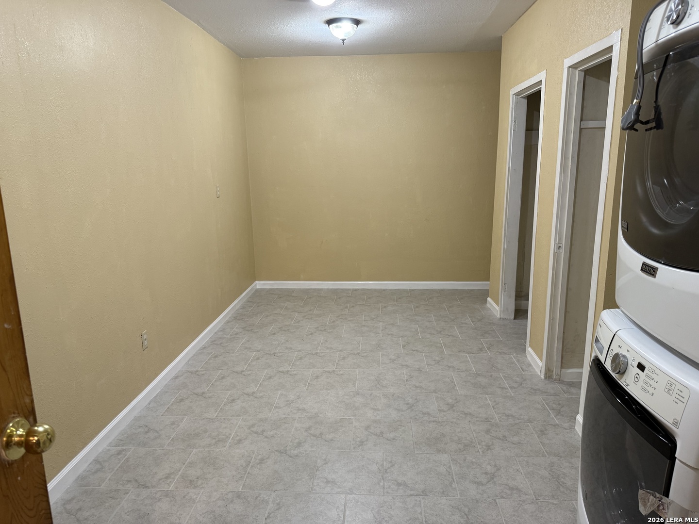 4907 Seabreeze Drive San Antonio TX 78220