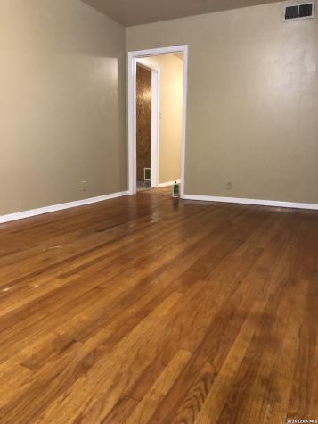 4907 Seabreeze Drive San Antonio TX 78220