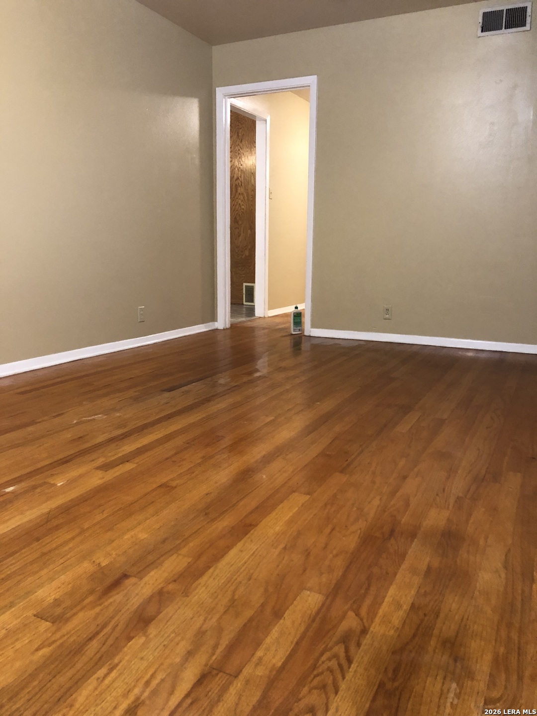 4907 Seabreeze Drive San Antonio TX 78220