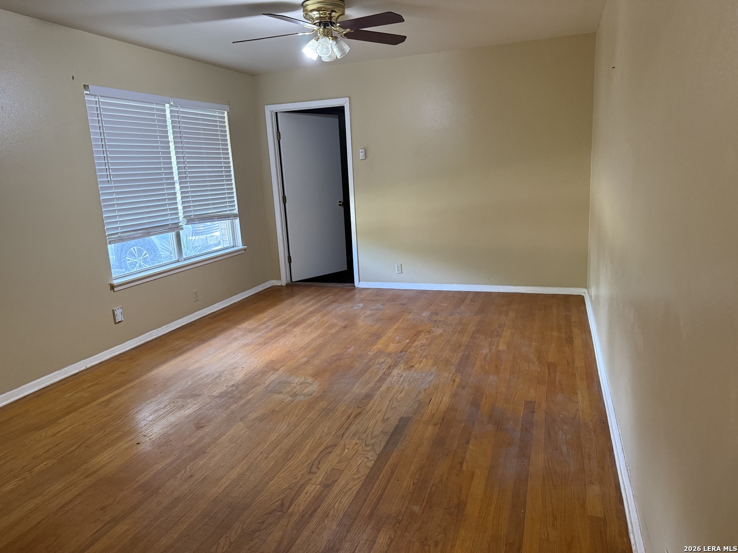 4907 Seabreeze Drive San Antonio TX 78220