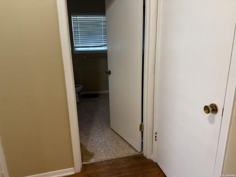 4907 Seabreeze Drive San Antonio TX 78220