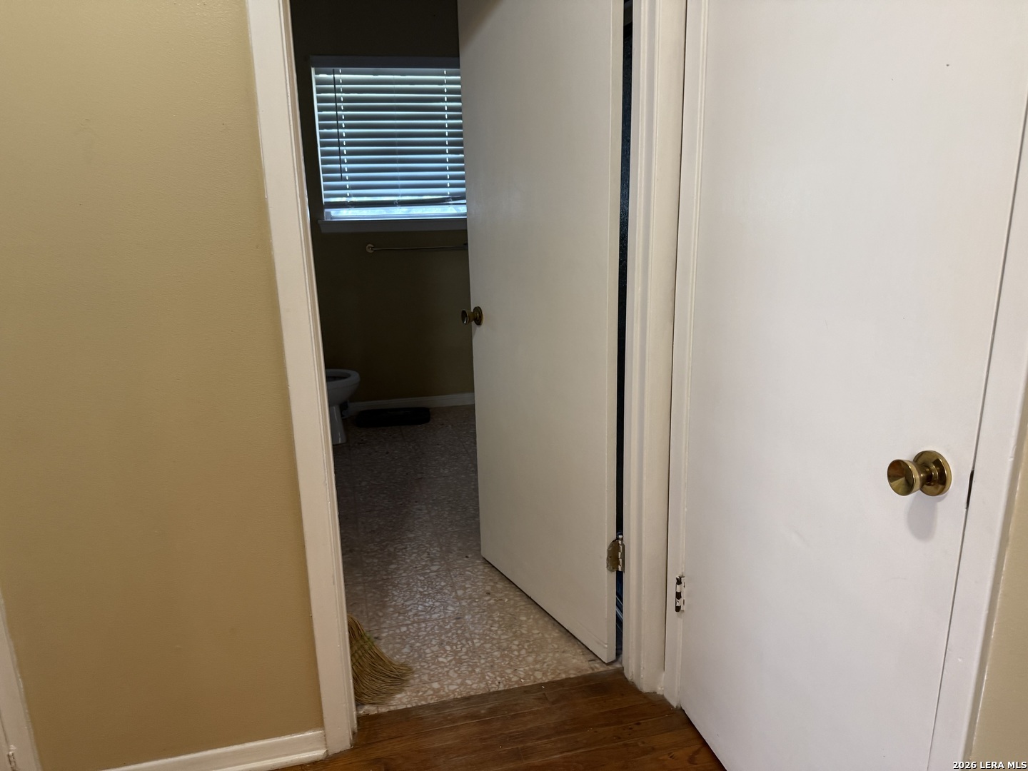 4907 Seabreeze Drive San Antonio TX 78220