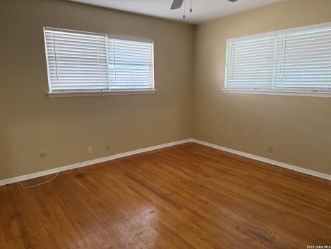 4907 Seabreeze Drive San Antonio TX 78220