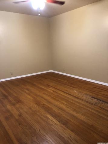 4907 Seabreeze Drive San Antonio TX 78220