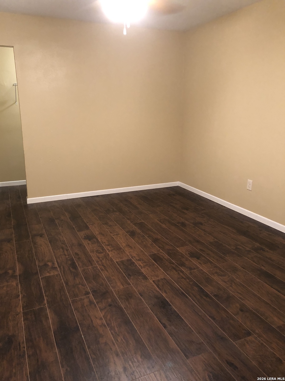 4907 Seabreeze Drive San Antonio TX 78220