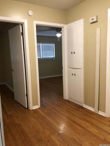 4907 Seabreeze Drive San Antonio TX 78220
