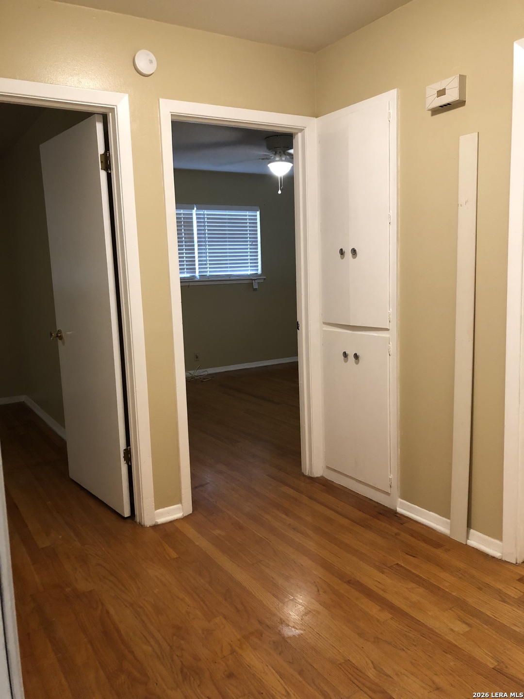 4907 Seabreeze Drive San Antonio TX 78220