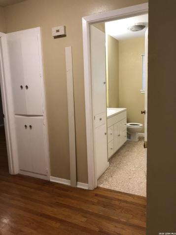 4907 Seabreeze Drive San Antonio TX 78220