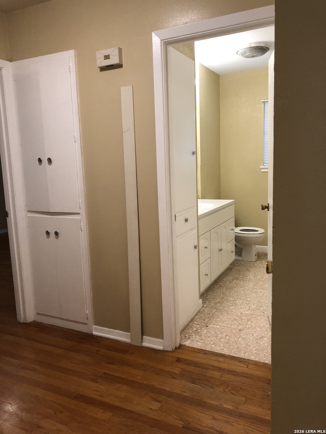 4907 Seabreeze Drive San Antonio TX 78220