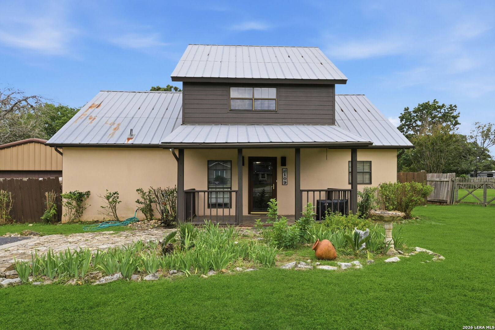 109 Glenn Oaks Drive Boerne TX 78006