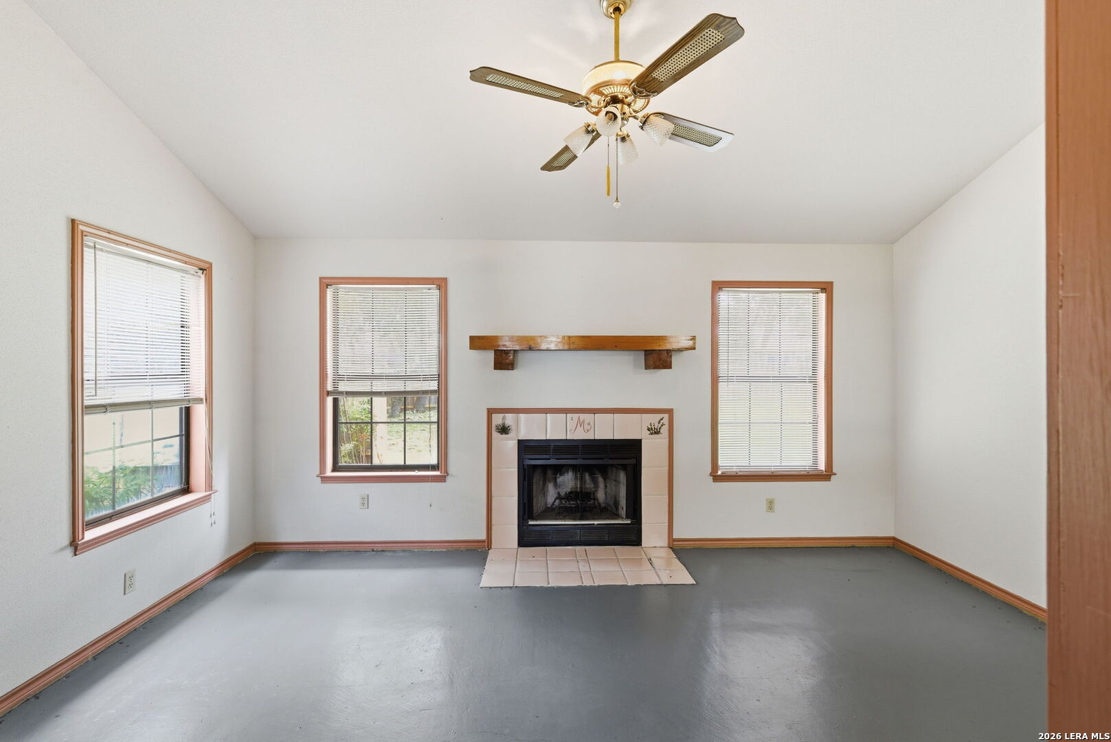109 Glenn Oaks Drive Boerne TX 78006