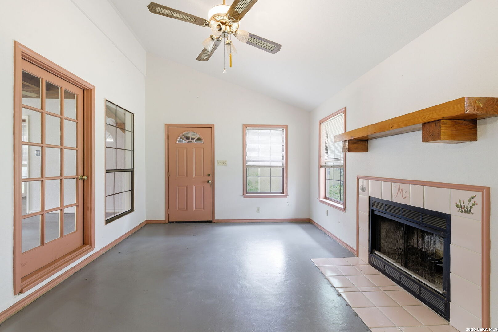109 Glenn Oaks Drive Boerne TX 78006