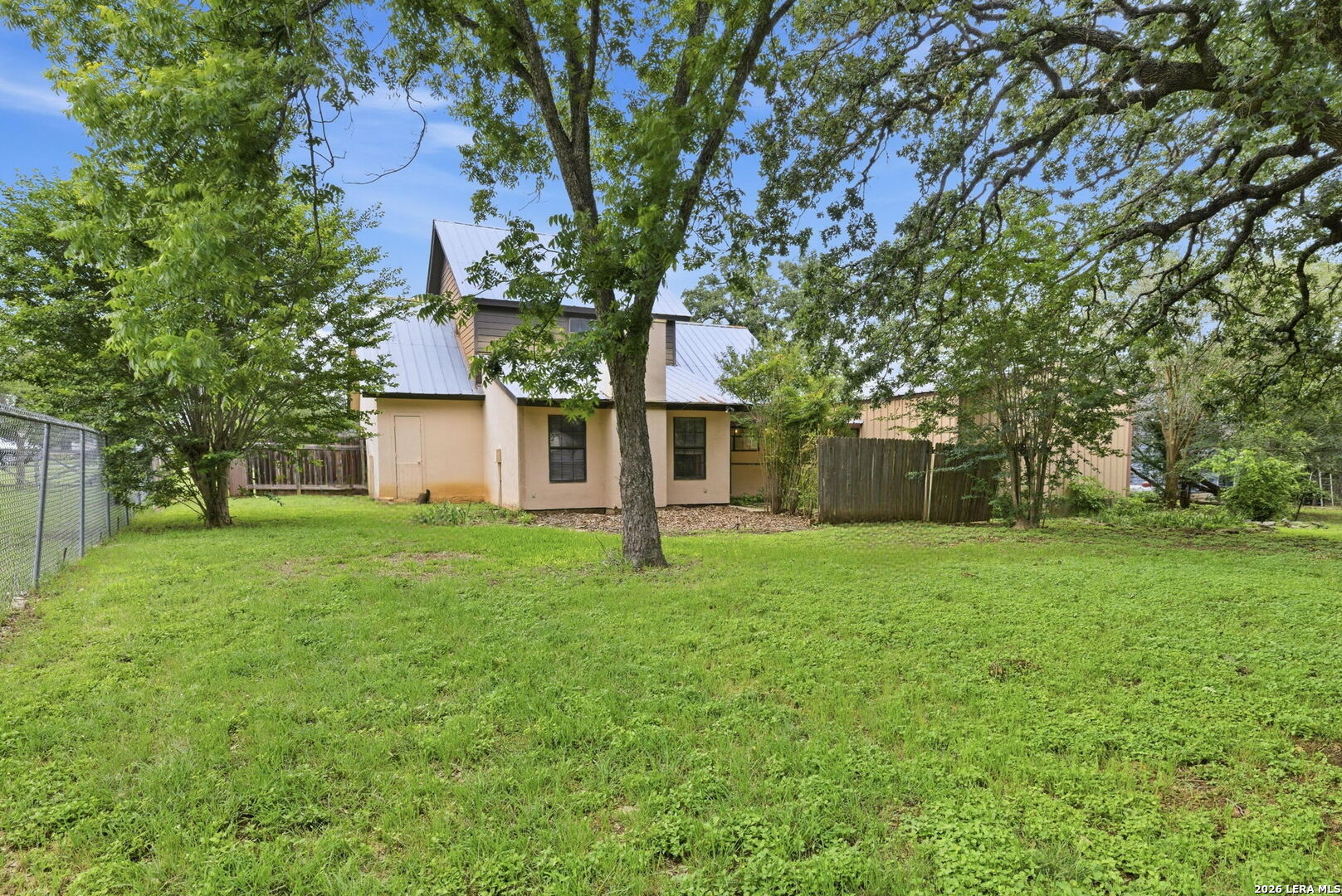 109 Glenn Oaks Drive Boerne TX 78006