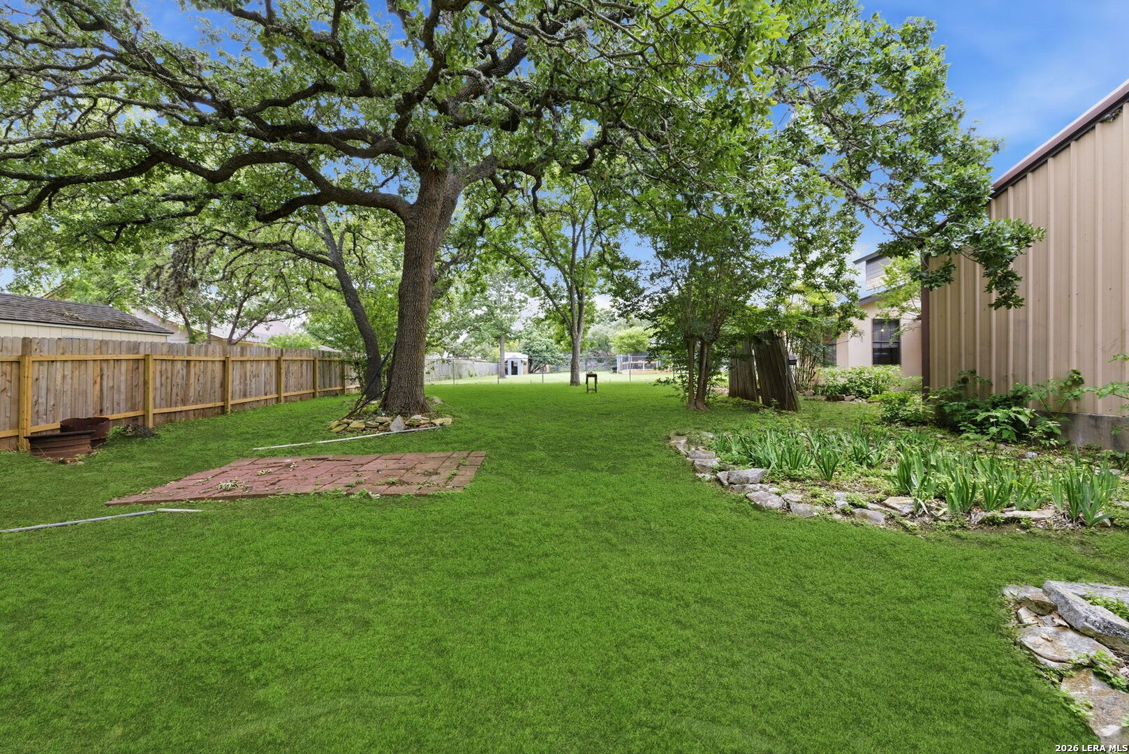 109 Glenn Oaks Drive Boerne TX 78006