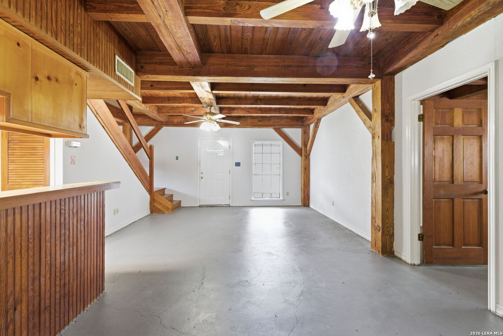 109 Glenn Oaks Drive Boerne TX 78006