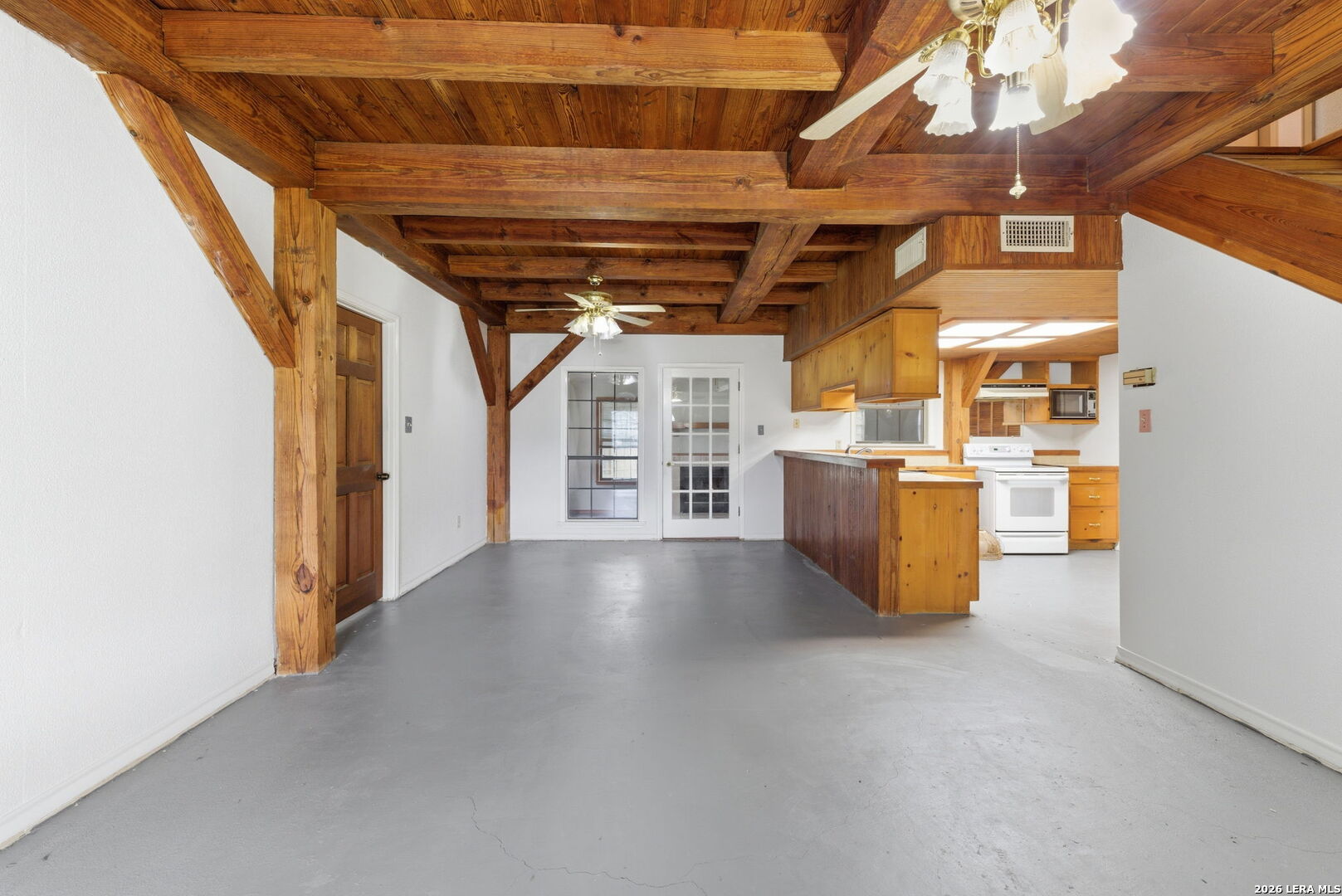 109 Glenn Oaks Drive Boerne TX 78006