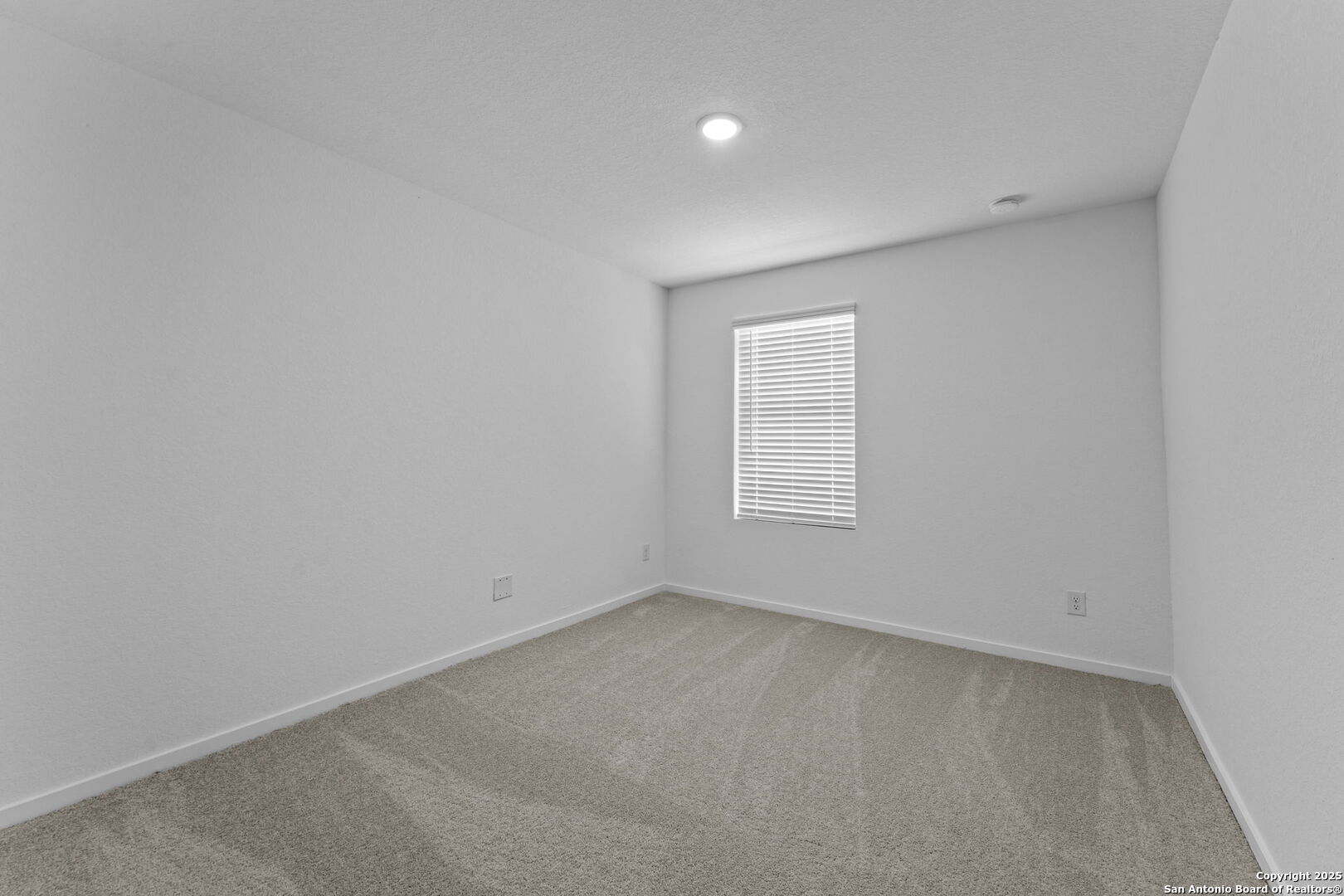 7318 Brownleaf Drive San Antonio TX 78227