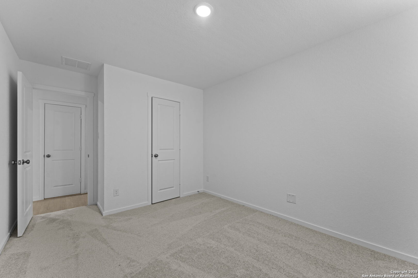 7318 Brownleaf Drive San Antonio TX 78227