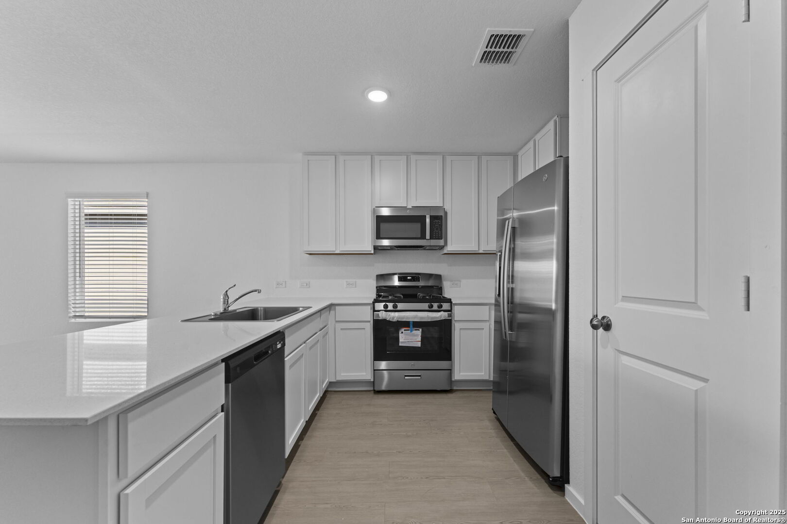 7318 Brownleaf Drive San Antonio TX 78227