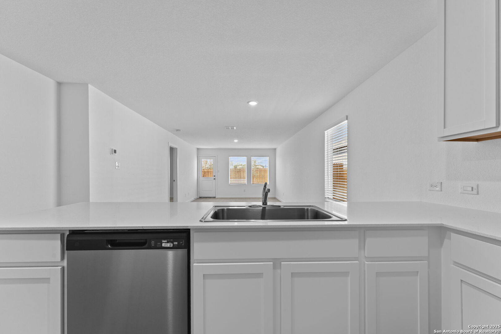 7318 Brownleaf Drive San Antonio TX 78227
