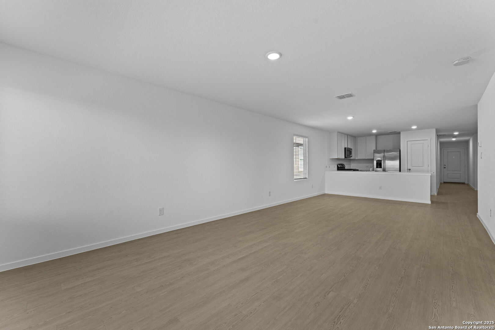 7318 Brownleaf Drive San Antonio TX 78227