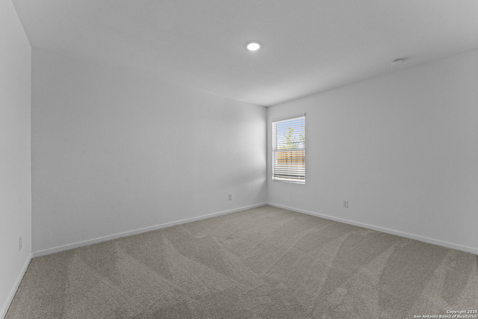 7318 Brownleaf Drive San Antonio TX 78227