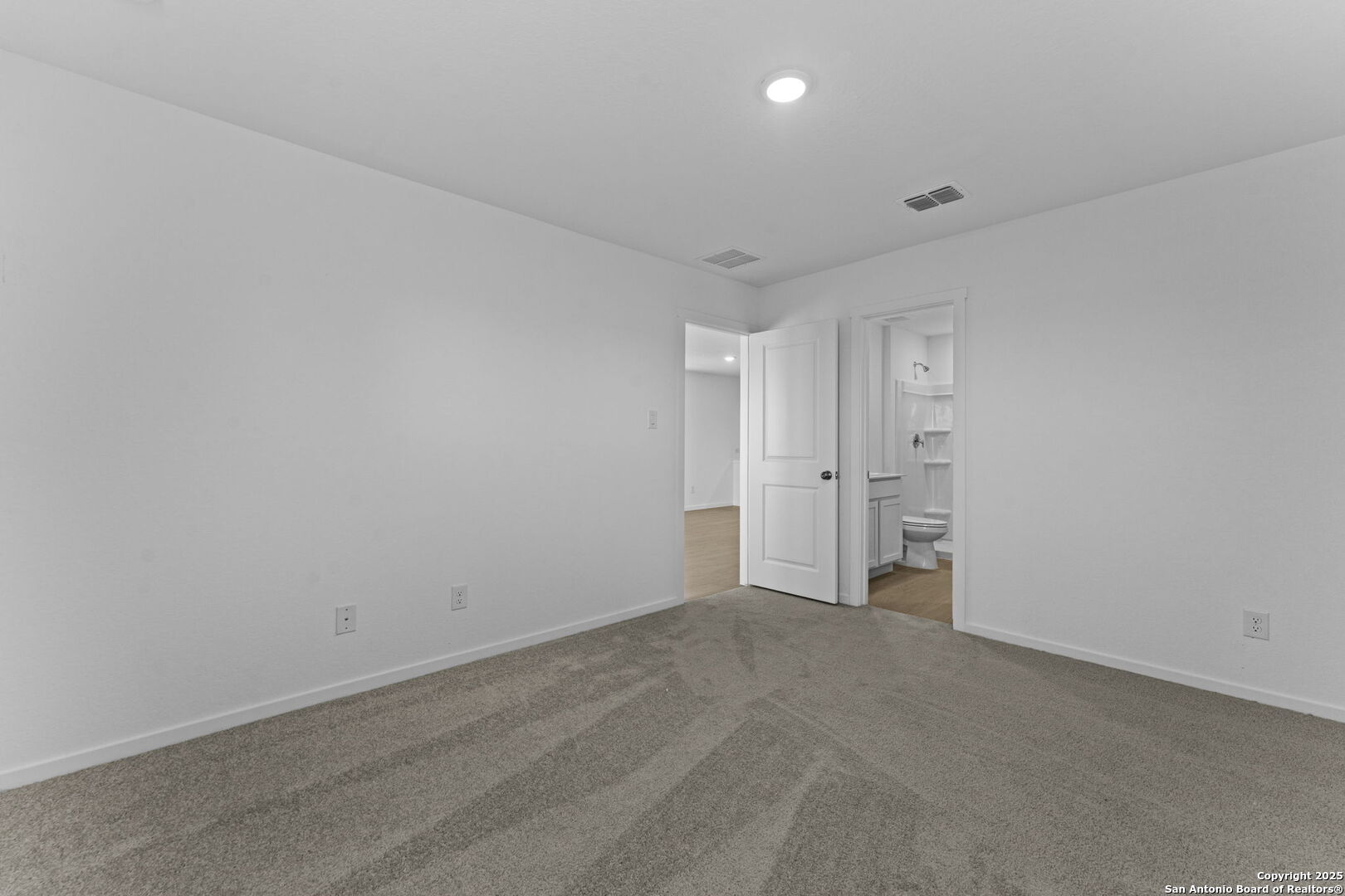 7318 Brownleaf Drive San Antonio TX 78227