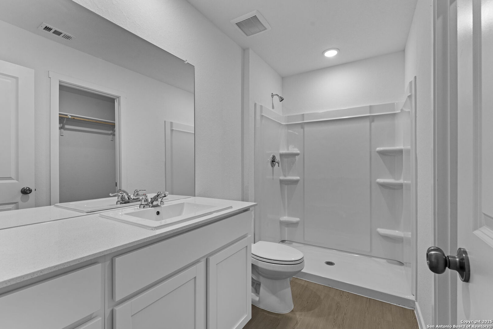 7318 Brownleaf Drive San Antonio TX 78227