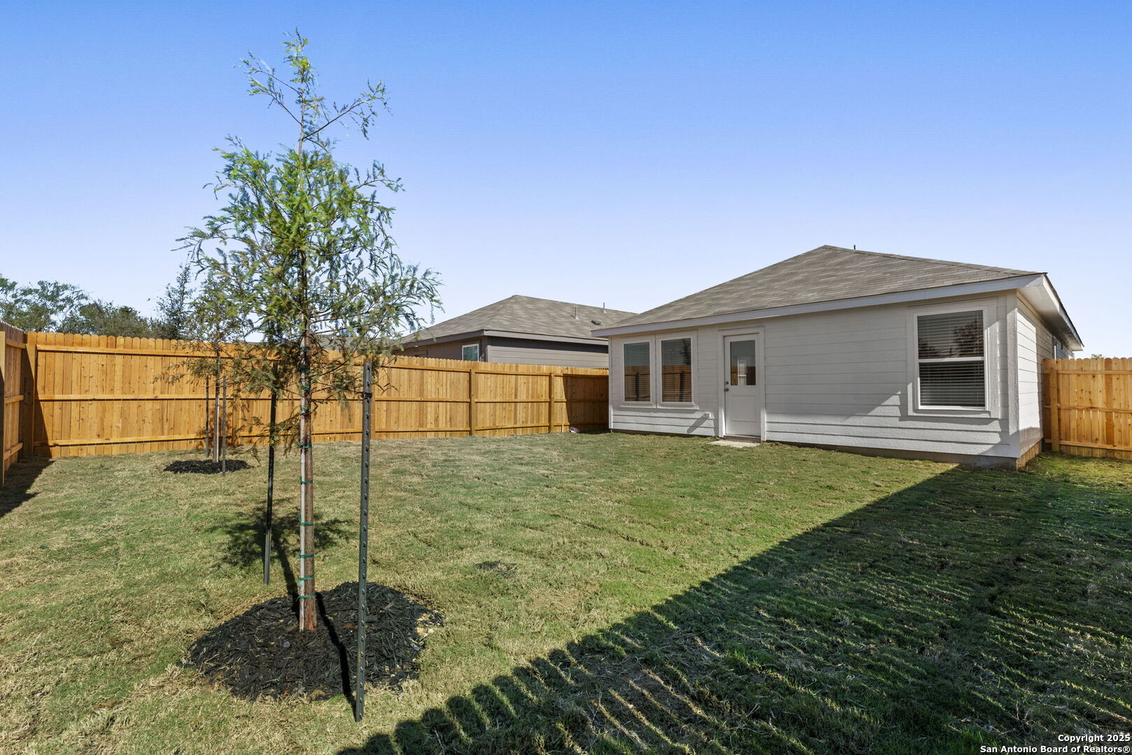 7318 Brownleaf Drive San Antonio TX 78227