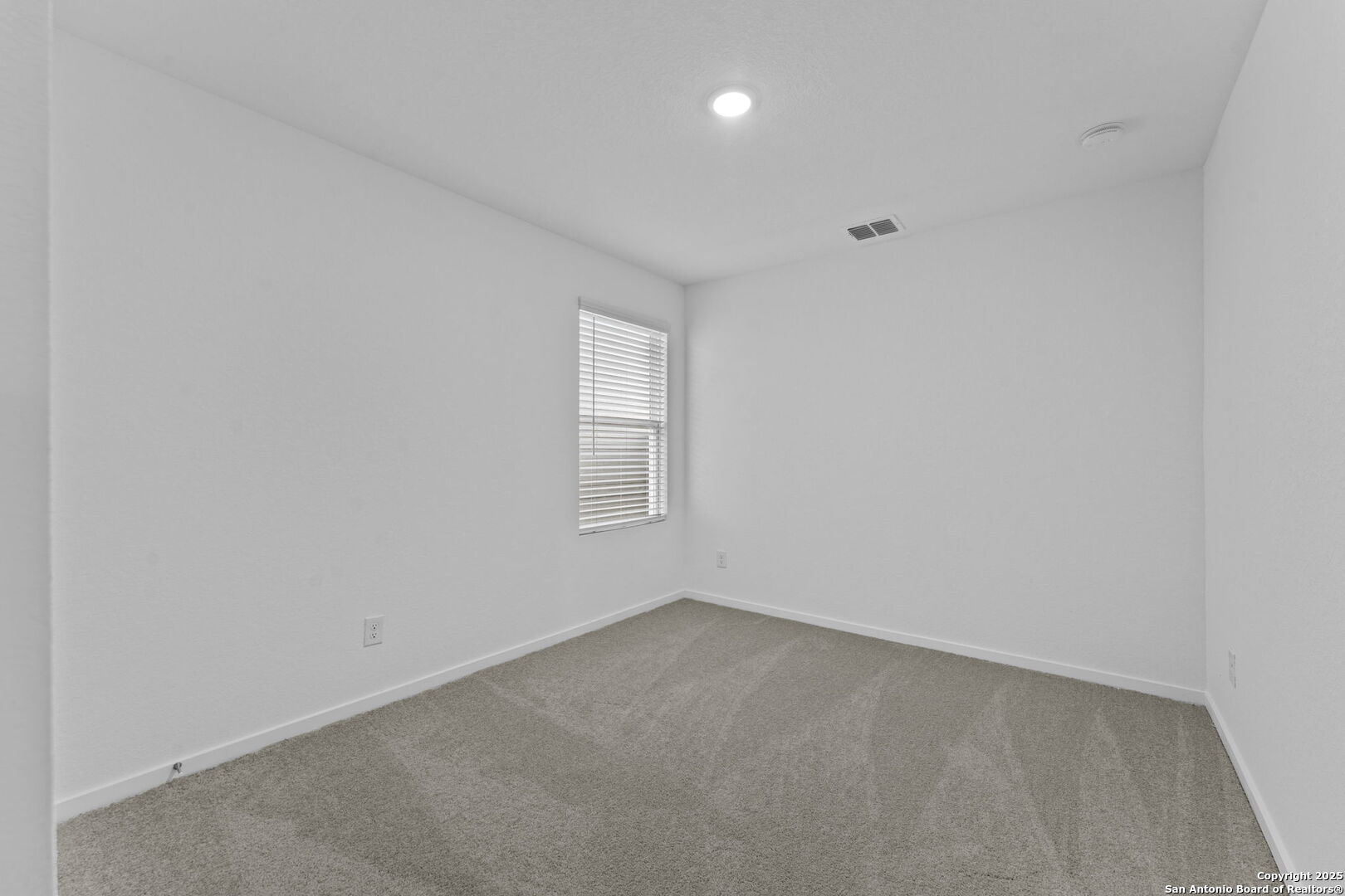 7318 Brownleaf Drive San Antonio TX 78227