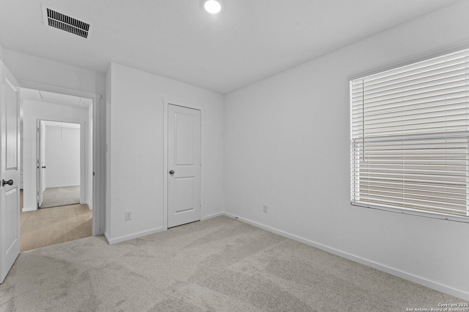 7318 Brownleaf Drive San Antonio TX 78227