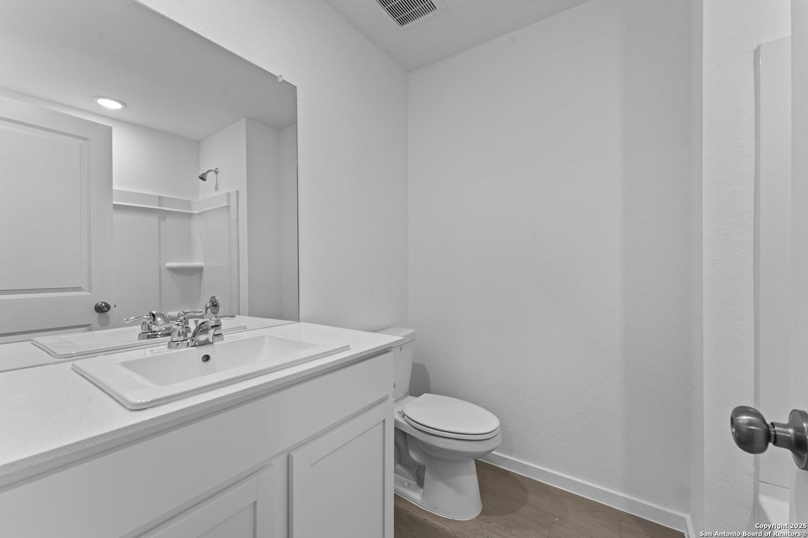 7318 Brownleaf Drive San Antonio TX 78227