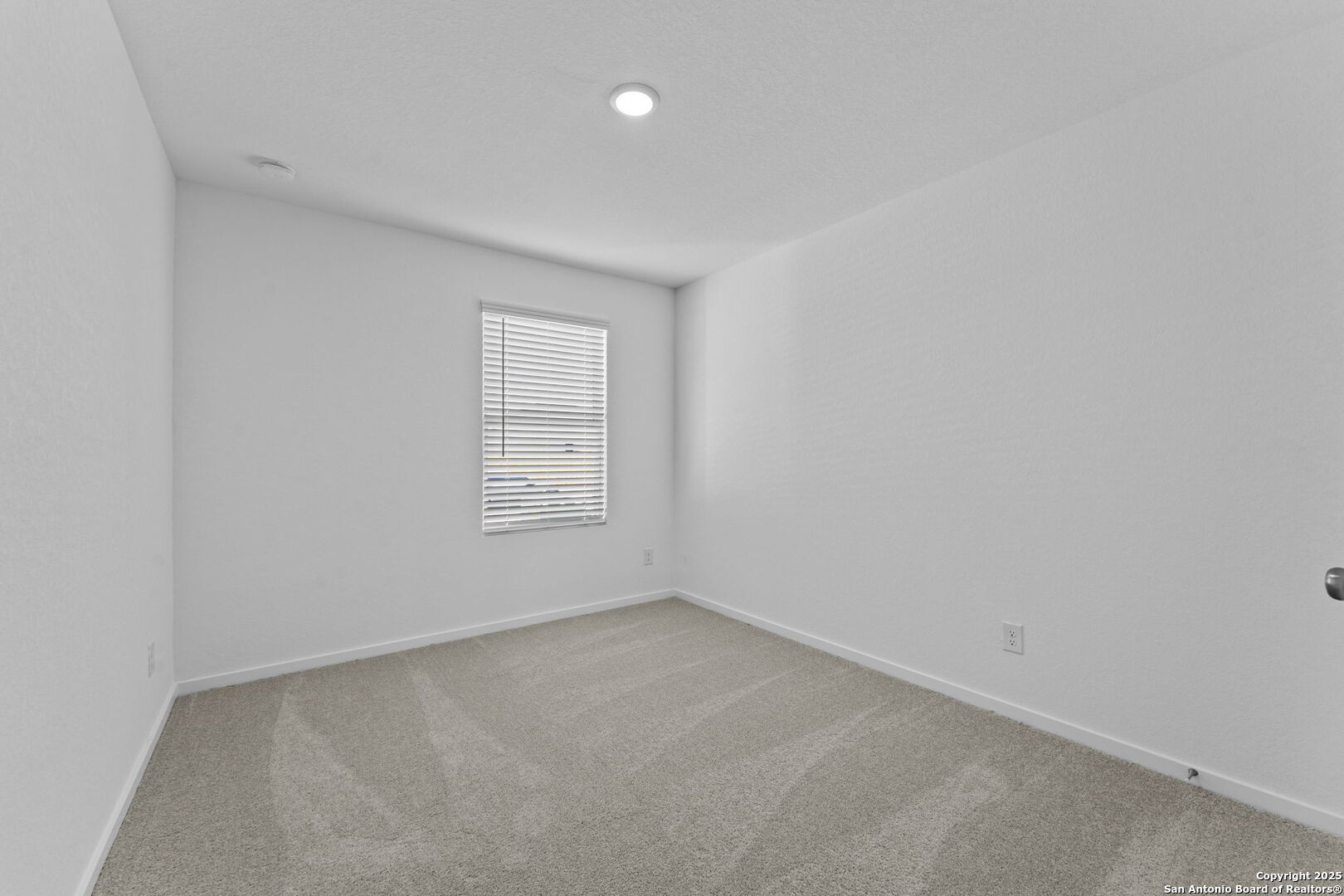 7318 Brownleaf Drive San Antonio TX 78227