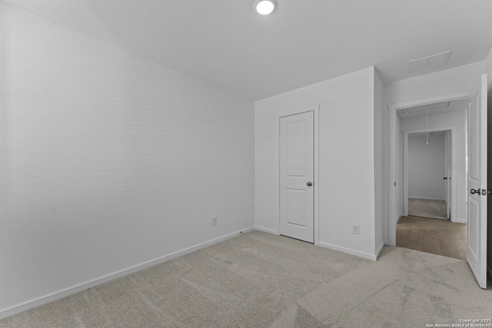 7318 Brownleaf Drive San Antonio TX 78227