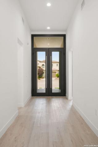 5024 Jardines Place El Paso TX 79932